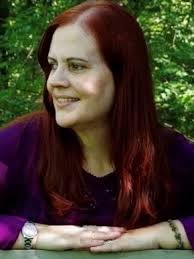 We extend our deepest sympathies to the family of Myrtle Philbeck during  their time of loss. Myrtle Philbeck, age 65, of Hamilton, Ohio, has passed  away unexpectedly. Myrtle was born