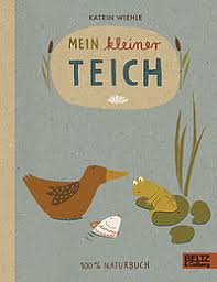 Pose a question about this product to customers who have already purchased the item. Mein Kleiner Garten 100 Naturbuch Vierfarbiges Papp Bilderbuch Katrin Wiehle Beltz