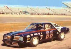 Let cargurus find you the best 1982 pontiac grand prix deals. 730 Race Cars Ideas Stock Car Race Cars Stock Car Racing