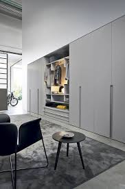 We did not find results for: Amore 077 Fitted Bedroom Furniture Wardrobes Uk Fitted Bedroom Furniture Closet Designs Home