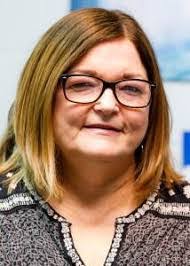 Beth Concannon's Instagram, Twitter & Facebook