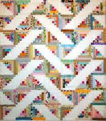Log cabin quilt design layouts. 330 Log Cabin Quilt Layouts Ideas Log Cabin Quilts Log Cabin Quilt Quilts