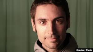 US Music Flop Emerges as Anti-Apartheid Anthem