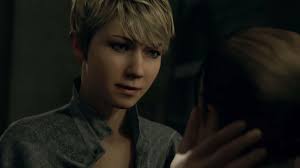 1920x1080 best hd wallpapers of black, full hd, hdtv, fhd, 1080p desktop backgrounds for pc & mac, laptop, tablet black wallpapers hd full hd, hdtv, fhd, 1080p 1920x1080 sort wallpapers by: Zlatko Detroit Become Human Shacknews