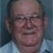 Obituary information for Clyde Thompson
