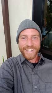 Neptune is now direct!, Third eyes, turn up!, Watch full twelve minute  video and check out my complete ever expanding body of work at  patreon.com/purepositivefun, Just click the Complete Works link in ...