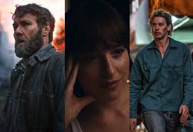 Max Borg's Cannes 2025 Diary — Crooked Marquee