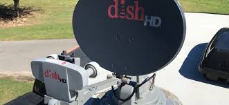 Call us or order online · 2021 tv package deals Converting A Winegard Trav Ler Antenna From Directv To Dish Welcome To Heinzsite Mobile