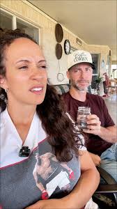 This is why women can't cheat #meettheharrisons #theharrisons #fblifestyle