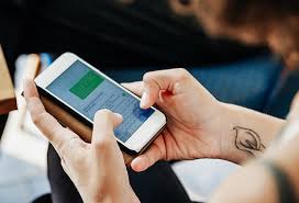 This app is one the most commonly used apps worldwide. The Most Secure Messaging Apps For Android Ios 2021 Avg