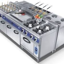 Pin On Commercial Kitchen
