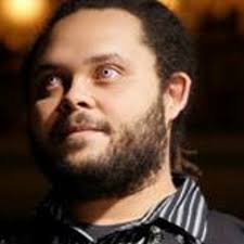 Stream Marcus Patrick Ellsworth music