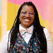 Creating Change 2023 Program by National LGBTQ Task Force