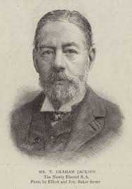 Image of Captain Richard Rowe, 19th century (sepia photograph) by Lewis,  Abel (1839-1914)