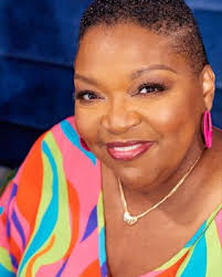 Find Black and African American Therapists and Psychologists in Parkway,  Sacramento