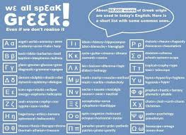 Pin On Linguistics