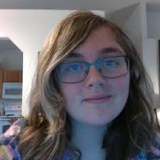 Alia Hernandez (hernandezacms)