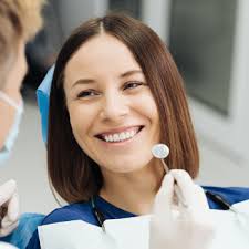 Estetik Gülüş Tasarımı