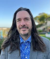 Leo Rudd's Instagram, Twitter & Facebook