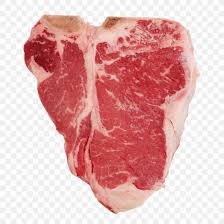 Maybe you would like to learn more about one of these? T Bone Steak Capocollo Ham Barbecue Png 1024x1024px Watercolor Cartoon Flower Frame Heart Download Free