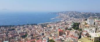 5.202 unabhängige bewertungen von hotels, restaurants und sehenswürdigkeiten sowie authentische reisefotos. Napoli Napoli Napoli Mehr Italien Geht Nicht Cooking Italycooking Italy