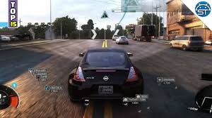 Estos juegos solo se pueden jugar en poki. Top 15 Mejores Juegos Android De Carreras Coches Sin Internet Con Super Graficos Saicotech Youtube
