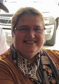 Faye Riggs's Instagram, Twitter & Facebook