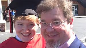 Fundraiser for Samantha McDaniel by Billy Southerland : Join Keith Hinze's  Fight Against Cancer