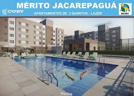 Streets names and panorama views, directions in most of cities. Merito Jacarepagua Anil R 245 000 00 Minha Casa Minha Vida Rj