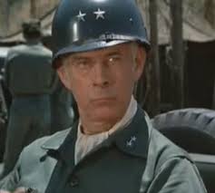 Look who I spotted in M*A*S*H : r/mash