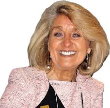 Executive Staff and Faculty