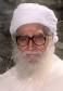 Image of Is Maulana Wahiduddin Khan alive?