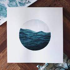 Maybe you would like to learn more about one of these? Pin On Art