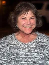 Vicki Hamlin's Instagram, Twitter & Facebook