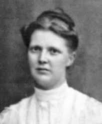 Reason and Winnie Wall Family Photos 2