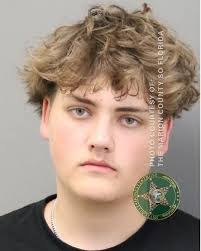 Dwayne Mcelroy's Instagram, Twitter & Facebook