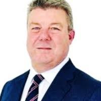 Excellent workshop this morning reflecting