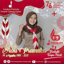 Link twibbon hari kebangkitan nasional link download bingkai foto twibbon atau twibbonize dan logo hari kebangkitan nasional (harkitnas) 2021. Ulba5ggg4cr6fm