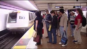 View a sf street cleaning map with the regular schedule and holiday schedule. Public Transit Changes And Free Parking On Thanksgiving In The Bay Area Abc7 San Francisco