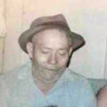 Jose De Jesus Romo & Maria Eduarda Delarosa