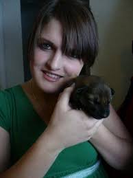 I am trying to figure out how much and how to give baking soda to my cat for her kidney disease. Dog Bladder Cancer Signs Of Bladder Cancer In Dogs And What To Do Your Dog Advisor