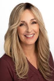 Ladonna Cagle's Instagram, Twitter & Facebook