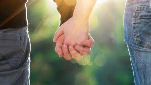There is extremely nice product. Dating Coaches Advice On Finding Love Cnn