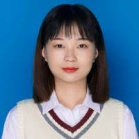 40+ "Aidi Chen" profiles