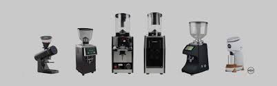 Be the first to review this product. Top Coffee Grinder Manufacturers In China 2021 Burr Manual