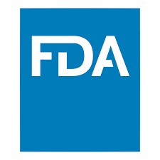 Fda Logo Logos Logo Psd Logo Pdf World's simplest online portable network graphics transparency maker. fda logo logos logo psd logo pdf