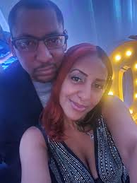 Minnie Gardner and Devon Cooper's Wedding Website