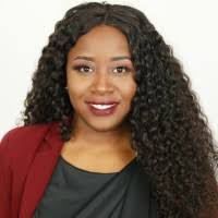 30+ "Kanisha" profiles