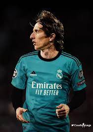 Submitted 5 hours ago by frangarcia19. Daily Madrid On Twitter Real Madrid Kits For 2021 22 Season Your Thoughts Realmadrid
