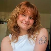 20+ "Sifling" profiles